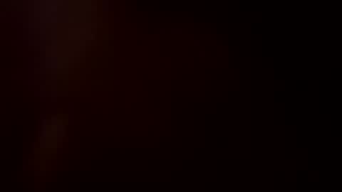 Snapshot of homer1976 chatting on 4, 4, 2026 Homer online show from 4, 4, 2026