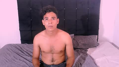 homero_777 online show from 20, 9, 2025