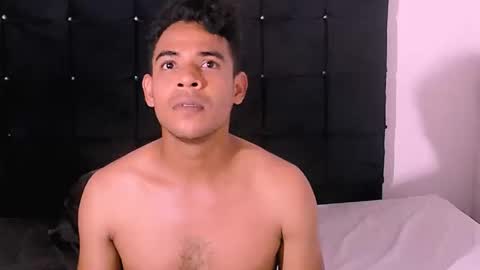 homero_777 online show from 23, 9, 2025