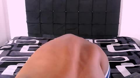 homero_777 online show from 18, 10, 2025
