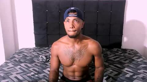 homero_777 online show from 19, 10, 2025