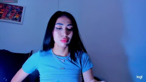 homura_ayanami online show from 6, 3, 2025