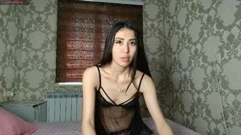 Snapshot of homura_ayanami chatting on 7, 5, 2026 homura_ayanami online show from 7, 5, 2026