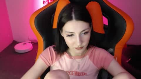 Kate online show from 17, 1, 2026