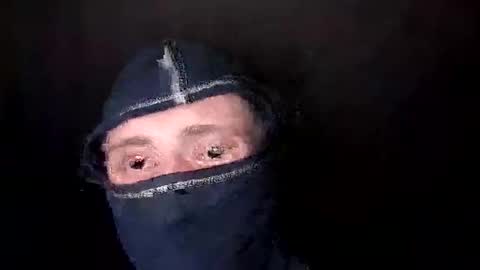 Snapshot of hondacbrrr chatting on 29, 10, 2025 hondacbrrr online show from 29, 10, 2025