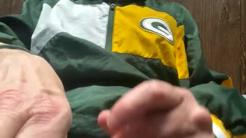 Snapshot of hondodeasy chatting on 9, 2, 2026 hondodeasy online show from 9, 2, 2026