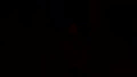 Snapshot of hondodeasy chatting on 10, 2, 2026 hondodeasy online show from 10, 2, 2026