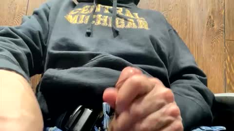 Snapshot of hondodeasy chatting on 18, 2, 2026 hondodeasy online show from 18, 2, 2026