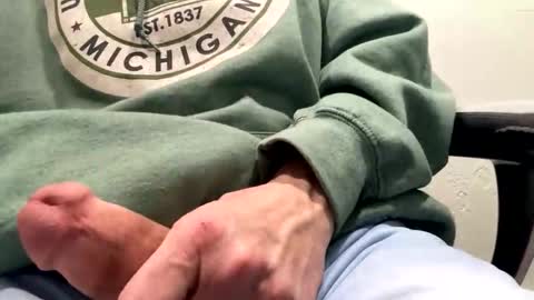 Snapshot of hondodeasy chatting on 23, 2, 2026 hondodeasy online show from 23, 2, 2026