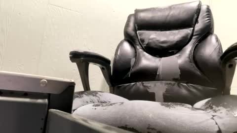 Snapshot of hondodeasy chatting on 24, 2, 2026 hondodeasy online show from 24, 2, 2026