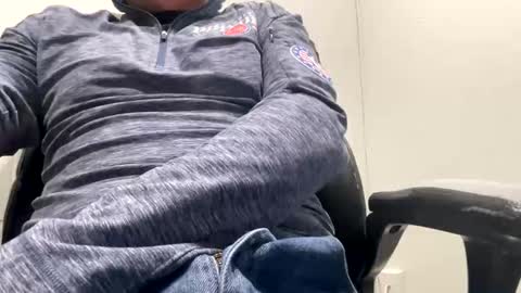 Snapshot of hondodeasy chatting on 27, 2, 2026 hondodeasy online show from 27, 2, 2026