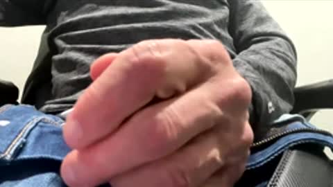 hondodeasy online show from 6, 3, 2026