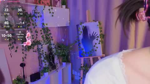 May online show from 12, 11, 2025