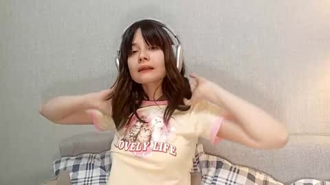 May online show from 17, 12, 2025