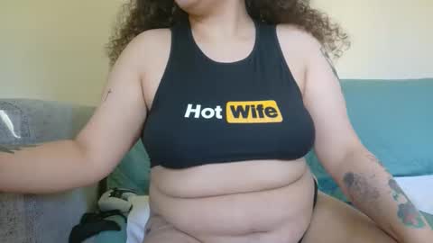 Honey online show from 20, 5, 2026