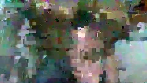 Snapshot of honeria98 chatting on 4, 2, 2026 honeria98 online show from 4, 2, 2026