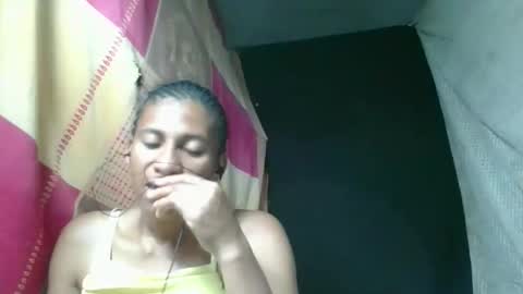 Snapshot of honeria98 chatting on 5, 2, 2026 honeria98 online show from 5, 2, 2026