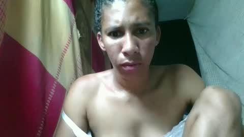 Snapshot of honeria98 chatting on 7, 2, 2026 honeria98 online show from 7, 2, 2026