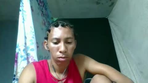 Snapshot of honeria98 chatting on 8, 2, 2026 honeria98 online show from 8, 2, 2026