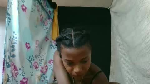 Snapshot of honeria98 chatting on 10, 2, 2026 honeria98 online show from 10, 2, 2026