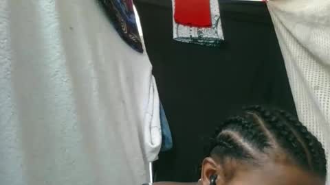 Snapshot of honeria98 chatting on 20, 2, 2026 honeria98 online show from 20, 2, 2026