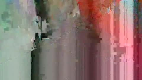 Snapshot of honeria98 chatting on 1, 6, 2026 honeria98 online show from 1, 6, 2026