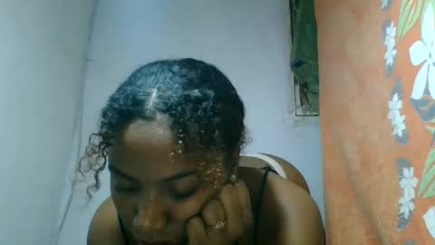 Snapshot of honeria98 chatting on 4, 6, 2026 honeria98 online show from 4, 6, 2026