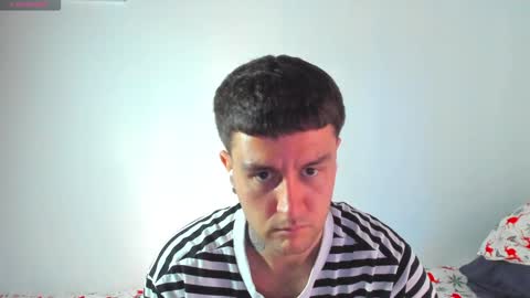 Snapshot of honestandrew chatting on 29, 12, 2024 Andrew online show from 29, 12, 2024