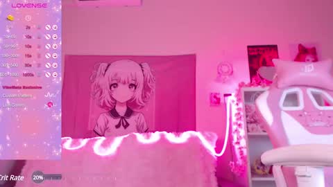 Barry online show from 2, 1, 2025