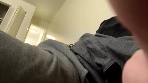 Snapshot of honesty312 chatting on 2, 10, 2025 honesty312 online show from 2, 10, 2025