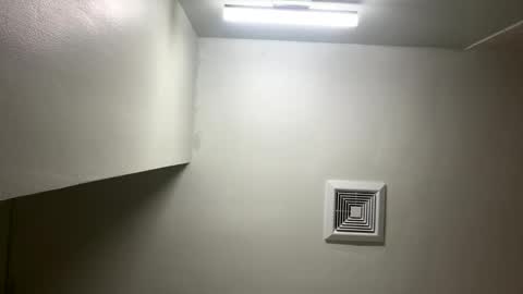 Snapshot of honesty312 chatting on 4, 10, 2025 honesty312 online show from 4, 10, 2025