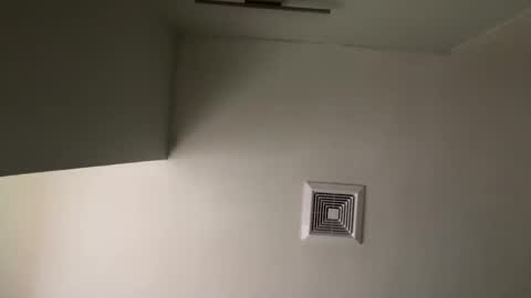 Snapshot of honesty312 chatting on 5, 10, 2025 honesty312 online show from 5, 10, 2025