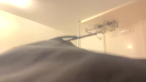 Snapshot of honesty312 chatting on 6, 10, 2025 honesty312 online show from 6, 10, 2025