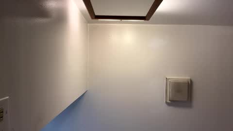 Snapshot of honesty312 chatting on 7, 10, 2025 honesty312 online show from 7, 10, 2025