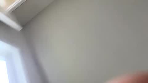 Snapshot of honesty312 chatting on 8, 10, 2025 honesty312 online show from 8, 10, 2025