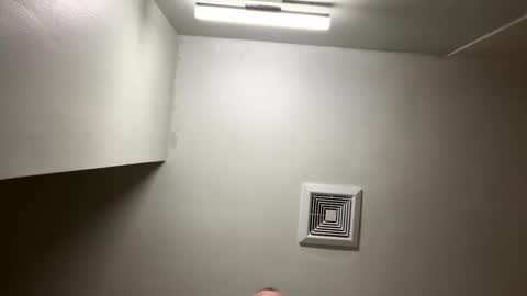 Snapshot of honesty312 chatting on 9, 10, 2025 honesty312 online show from 9, 10, 2025