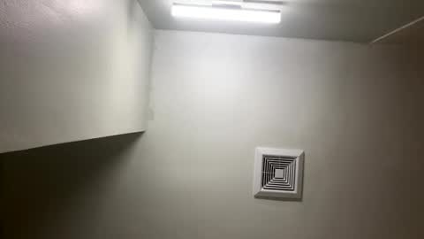 Snapshot of honesty312 chatting on 12, 10, 2025 honesty312 online show from 12, 10, 2025