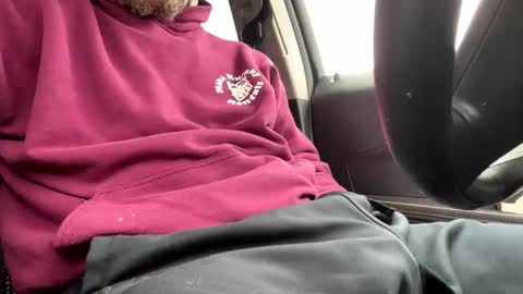 Snapshot of honesty312 chatting on 19, 11, 2025 honesty312 online show from 19, 11, 2025