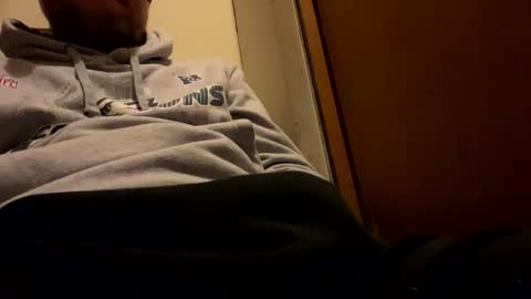 Snapshot of honesty312 chatting on 21, 11, 2025 honesty312 online show from 21, 11, 2025