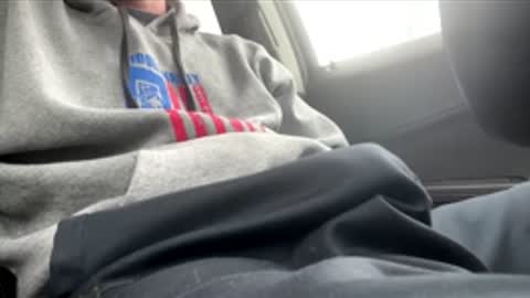 Snapshot of honesty312 chatting on 25, 11, 2025 honesty312 online show from 25, 11, 2025