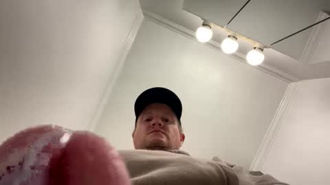 Snapshot of honesty312 chatting on 30, 11, 2025 honesty312 online show from 30, 11, 2025