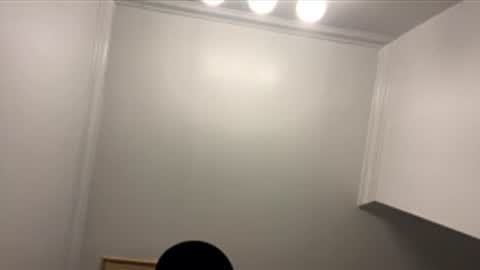 Snapshot of honesty312 chatting on 1, 12, 2025 honesty312 online show from 1, 12, 2025