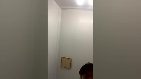 Snapshot of honesty312 chatting on 18, 12, 2025 honesty312 online show from 18, 12, 2025