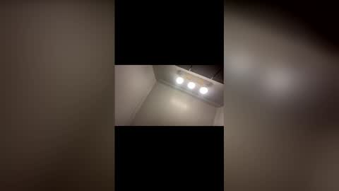 Snapshot of honesty312 chatting on 6, 1, 2026 honesty312 online show from 6, 1, 2026