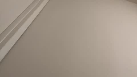 Snapshot of honesty312 chatting on 11, 1, 2026 honesty312 online show from 11, 1, 2026