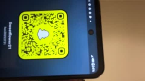 Snapshot of honesty312 chatting on 17, 1, 2026 honesty312 online show from 17, 1, 2026