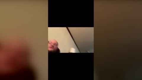 Snapshot of honesty312 chatting on 21, 3, 2026 honesty312 online show from 21, 3, 2026