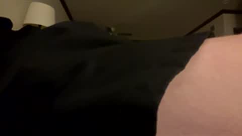 Snapshot of honesty312 chatting on 4, 4, 2026 honesty312 online show from 4, 4, 2026