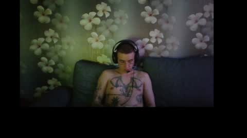 honey8erry online show from 2, 7, 2026