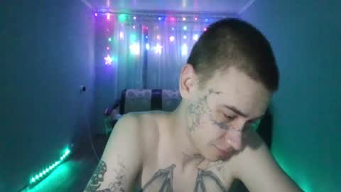 honey8erry online show from 8, 7, 2026